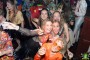 Thumbs/tn_Carnavals vrijdagavond in VdG 210.jpg